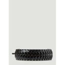 Innerraum 【 Object Y06 Belt Men 】 ベルト バッグ 小物 ブランド雑貨 ベルト サスペンダー メンズベルト メンズ
