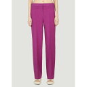 イザベルマランエトワール Isabel Marant 【 Scarly Pants Women 】 レディースファッション ボトムス パンツ レディース