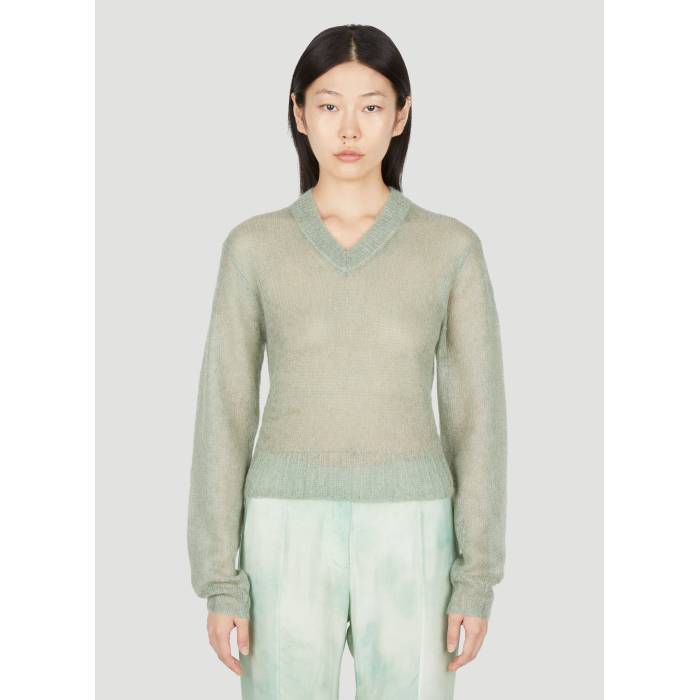 楽天市場】acne studios アクネ ストゥディオズ モヘア(ニット 楽天市場】acne studios アクネ ストゥディオズ モヘア(ニット
