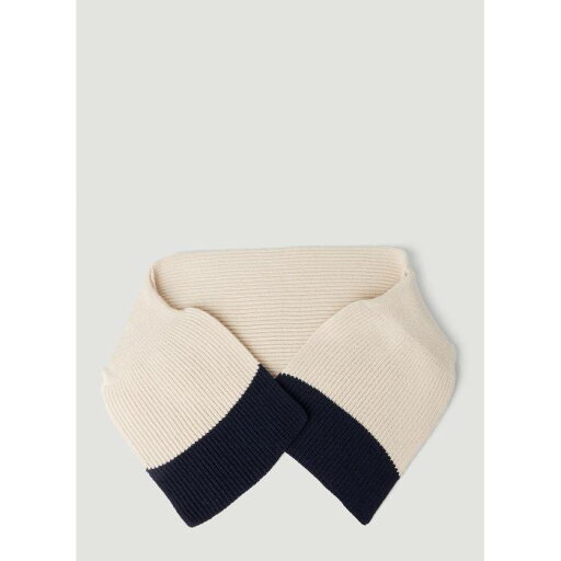 Durazzi Milano 【 Self Tie Scarf Women 】 ネクタイ スカーフ バッグ 小物 ブランド雑貨 マフラー スカーフ レディースマフラー ストール レディース Durazzi Milano 【 Self Tie Scarf Women 】 ネクタイ スカーフ バッグ 小物 ブランド雑貨 マフラー スカーフ レディースマフラー ストール レディース