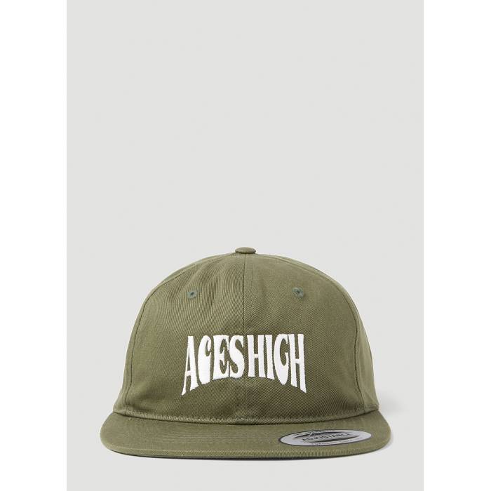ϡ ֥塼ԡ Carhartt Wip  Aces Baseball Cap Men  ١ܡ å ˹ ...