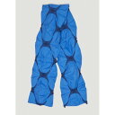 Post Archive Faction (Paf) 【 4.0+ Left Scarf Men 】 スカーフ バッグ 小物 ブランド雑貨 マフラー スカーフ ...