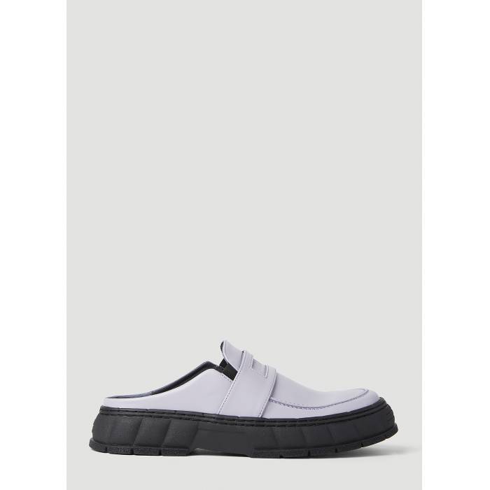 【 1969 Loafers Men 】 ローファー 靴 メンズ靴 ローファー メンズ