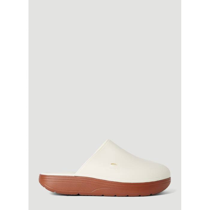 �������å� Suicoke �� Polk Mules Men �� �� ��󥺷� ������� ����¾ ���