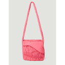 Mainline:rus/Fr.ca/De 【 Padded Crossbody Bag Men 】 Padded パッド バッグ バッグ 小物 ブランド雑貨 ...