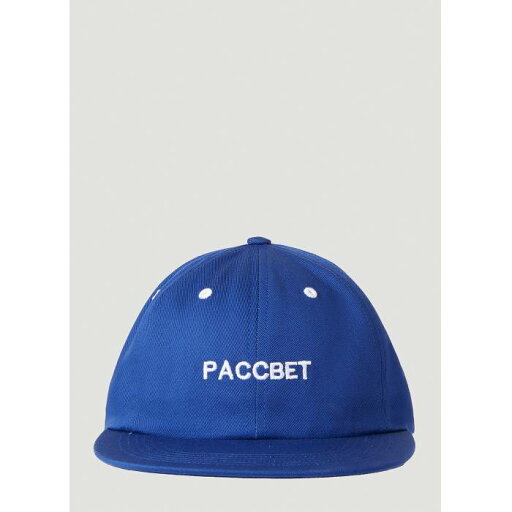 Rassvet 【 Logo Embroidery Baseball Cap Men 】 ロゴ ベースボール キャップ 帽子 バッグ 小物 ブランド雑貨 帽子 メンズ帽子 キャップ メンズ Rassvet 【 Logo Embroidery Baseball Cap Men 】 ロゴ ベースボール キャップ 帽子 バッグ 小物 ブランド雑貨 帽子 メンズ帽子 キャップ メンズ