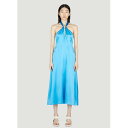 Rejina Pyo 【 Lily Dress Women 】 ドレス レディースファッション ドレス レディース
