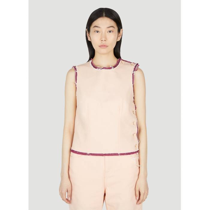 楽天市場】raf simons タンクトップの通販 楽天市場】raf simons タンクトップの通販