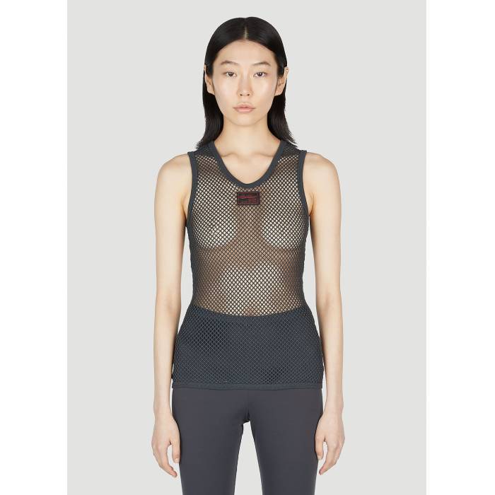 楽天市場】raf simons ノースリーブの通販 楽天市場】raf simons ノースリーブの通販