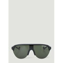 District Vision 【 Koharu Sunglasses Men 】 サングラス バッグ 小物 ブランド雑貨 眼鏡 サングラス サングラス メンズ(4)