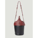 Durazzi Milano 【 Bucket Shoulder Bag Women 】 バッグ バッグ 小物 ブランド雑貨 バッグ レディースバッグ トートバ...