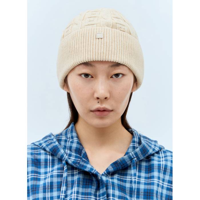 楽天市場】acne ニットキャップの通販 楽天市場】acne ニットキャップの通販