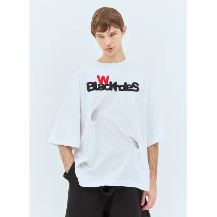 楽天市場】ウォルターヴァンベイレンドンク(Tシャツ 楽天市場】ウォルターヴァンベイレンドンク(Tシャツ