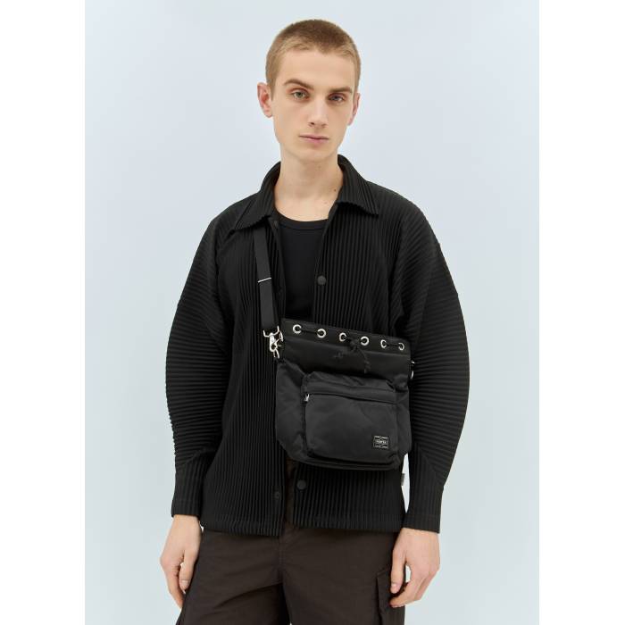 楽天市場】porter バルーンサックの通販 楽天市場】porter バルーンサックの通販