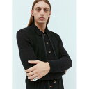 Milko Boyarov 【 Finger Gap Ring Men 】 ジュエリー アクセサリー メンズジュエリー アクセサリー 指輪 リング メンズ(4)