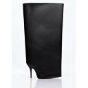 バレンシアガ Balenciaga 【 New Wader Boots Women 】 ブーツ 靴 レディース靴 ブーツ その他 レディース