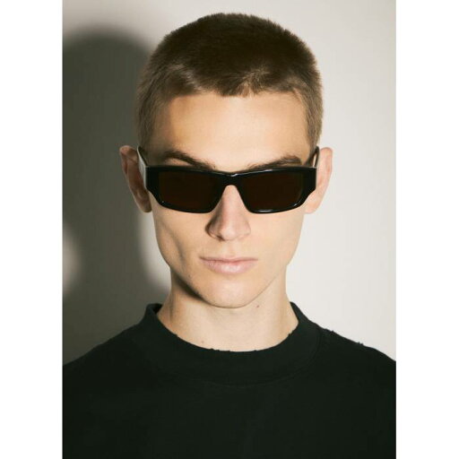 バレンシアガ Balenciaga 【 Square-Oval Sunglasses Women 】 サングラス バッグ 小物 ブランド雑貨 眼鏡 サングラス サングラス レディース バレンシアガ Balenciaga 【 Square-Oval Sunglasses Women 】 サングラス バッグ 小物 ブランド雑貨 眼鏡 サングラス サングラス レディース