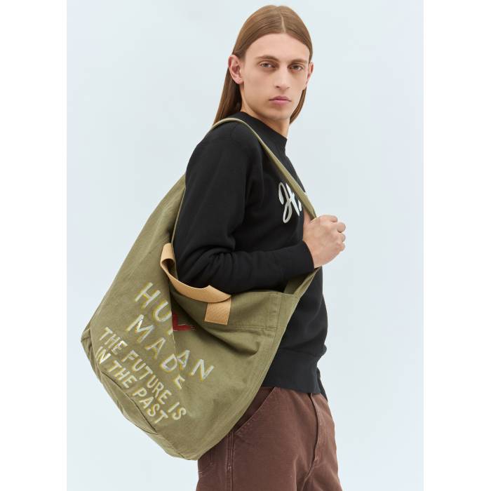 楽天市場】HUMAN MADE(トートバッグ|メンズバッグ):バッグ 楽天市場】HUMAN MADE(トートバッグ|メンズバッグ):バッグ