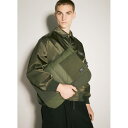 【 Logo Patch Tote Bag Men 】 ロゴ バッグ バッグ 小物 ブランド雑貨 バッグ メンズバッグ トートバッグ メンズ