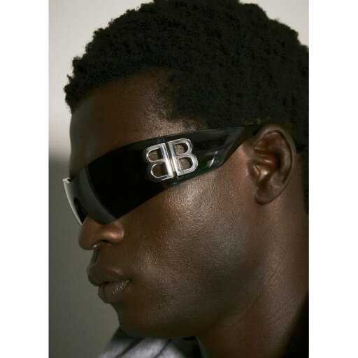 バレンシアガ Balenciaga 【 Bossy Mask Sunglasses Women 】 サングラス バッグ 小物 ブランド雑貨 眼鏡 サングラス サングラス レディース バレンシアガ Balenciaga 【 Bossy Mask Sunglasses Women 】 サングラス バッグ 小物 ブランド雑貨 眼鏡 サングラス サングラス レディース