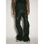 rick owens drの画像
