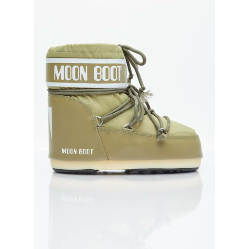 ムーンブーツ Moon Boot 【 Men 】 Classic Snow Boots 靴 メンズ靴 ブーツ その他 メンズ ムーンブーツ Moon Boot 【 Men 】 Classic Snow Boots 靴 メンズ靴 ブーツ その他 メンズ