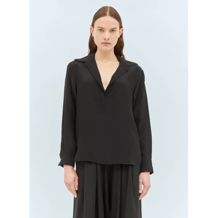 Max Mara  Women  ǥեå ȥåץ ¾ ǥ