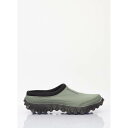 サロモン Salomon 【 Snowclog Slip-On Shoes Men 】 slip-on スリッポン シューズ 運動靴 靴 メンズ靴 スリッポン メンズ(4)