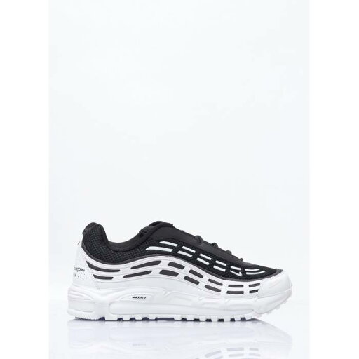 【 Air Max Tl2.5 Sneakers Men 】 マックス 靴 メンズ靴 スニーカー メンズ 【 Air Max Tl2.5 Sneakers Men 】 マックス 靴 メンズ靴 スニーカー メンズ