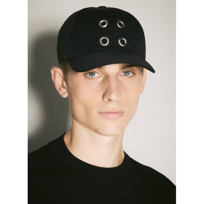 楽天市場】rick owens(キャップ|メンズ帽子):帽子<バッグ 楽天市場】rick owens(キャップ|メンズ帽子):帽子<バッグ