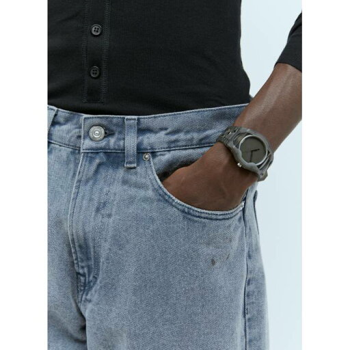 Mad X D1 Milano 【 Absence Watch Men 】 Watch ウォッチ・時計 腕時計 メンズ腕時計 メンズ Mad X D1 Milano 【 Absence Watch Men 】 Watch ウォッチ・時計 腕時計 メンズ腕時計 メンズ