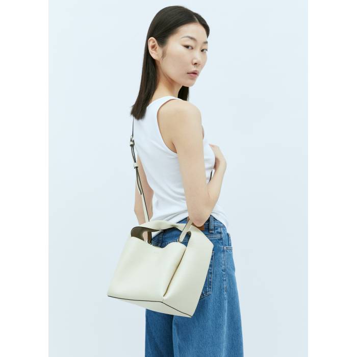 TOTEME 253WRB0304YA0079001 関税送料込 楽天市場】toteme(バッグ・小物・ブランド雑貨)の通販