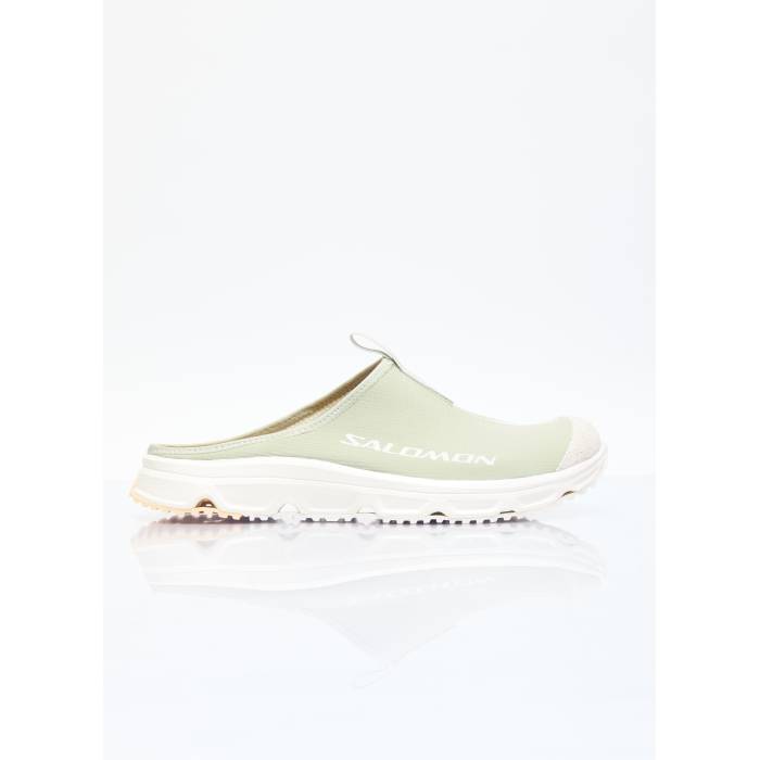 サロモン Salomon 【 Rx Slide 3.0 Slip On Shoes Men 】 Slide サンダル シューズ 運動靴 靴 メンズ靴 スリッポン メンズ