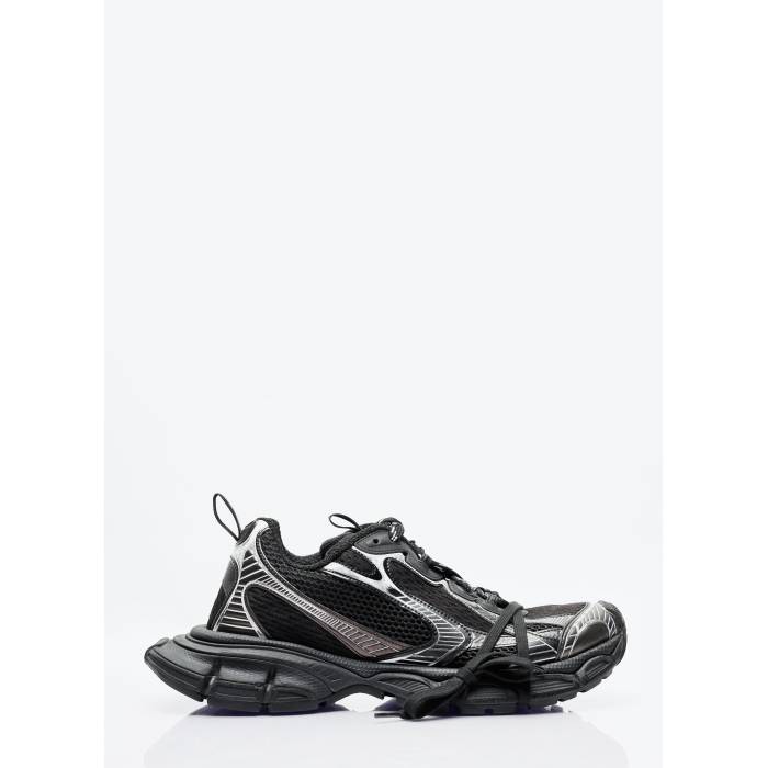 バレンシアガ Balenciaga 【 3Xl Sneakers Men Blk 】 靴 メンズ靴 スニーカー メンズ