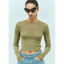 Poppy Lissiman 【 Alkari Sunglasses Women 】 サングラス バッグ 小物 ブランド雑貨 眼鏡 サングラス サングラス レディース(4)