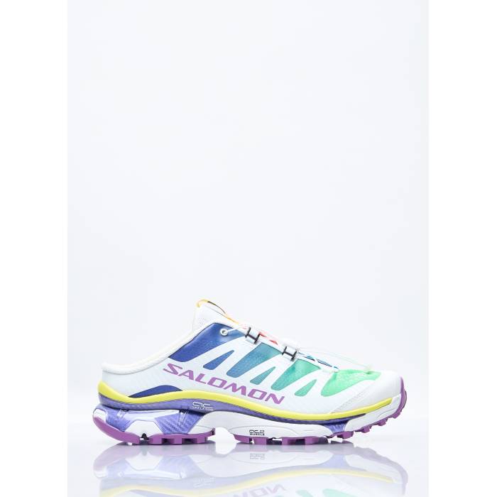 楽天市場】SALOMON(ブランドメゾン マルジェラ)(スニーカー 楽天市場】SALOMON(ブランドメゾン マルジェラ)(スニーカー