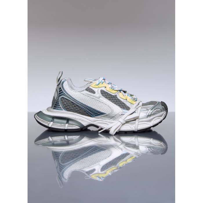 Х󥷥 Balenciaga  3Xl Sneakers Men   󥺷 ˡ 