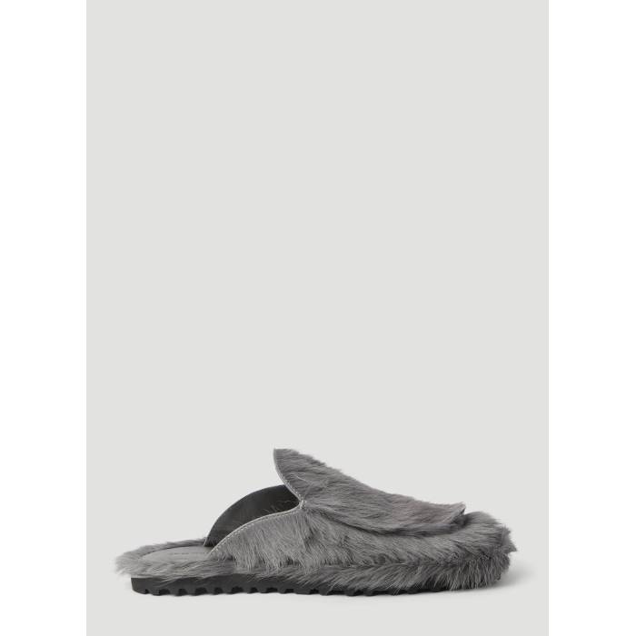 楽天市場】dries van noten(サンダル|メンズ靴):靴の通販 楽天市場】dries van noten(サンダル|メンズ靴):靴の通販
