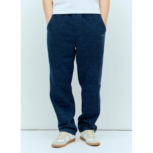 Dime 【 Baggy Polar Fleece Track Pants Men 】 ポーラー フリース トラック メンズファッション ズボン パンツ メンズ Dime 【 Baggy Polar Fleece Track Pants Men 】 ポーラー フリース トラック メンズファッション ズボン パンツ メンズ