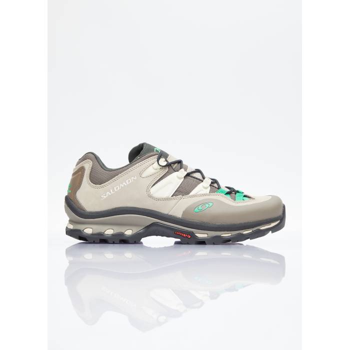 ˥㤨֥ Salomon  Xt-Quest 2 Sneakers Men   󥺷 ˡ 󥺡פβǤʤ63,500ߤˤʤޤ