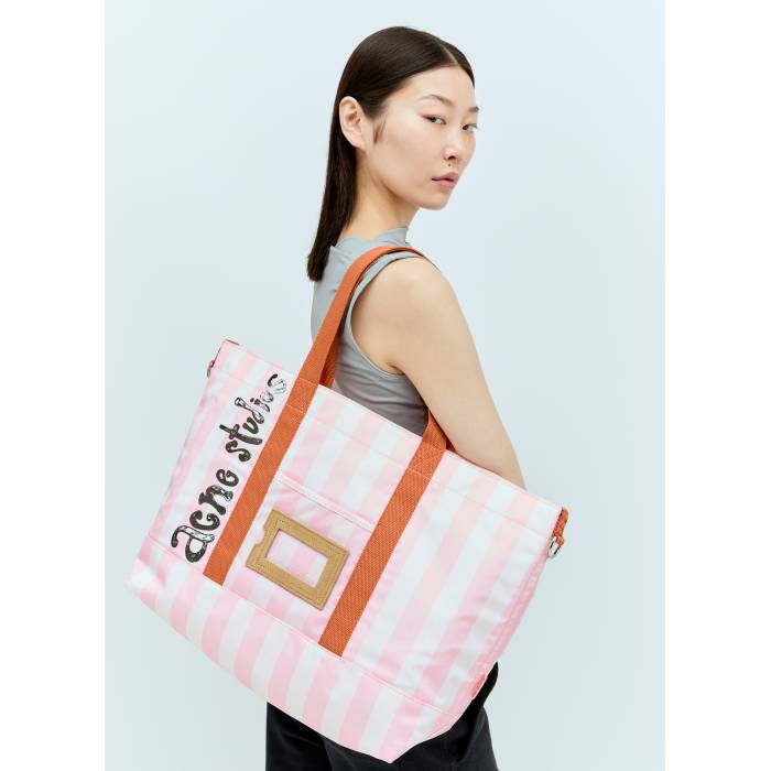 楽天市場】acne トートの通販 楽天市場】acne トートの通販