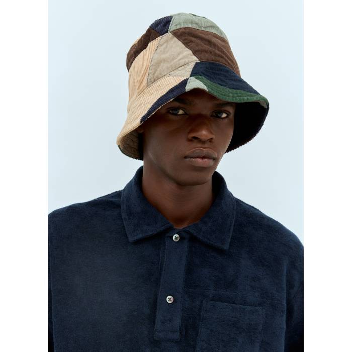 楽天市場】engineered garments バケットハットの通販 楽天市場】engineered garments バケットハットの通販
