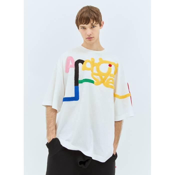 楽天市場】ウォルターヴァンベイレンドンク(Tシャツ 楽天市場】ウォルターヴァンベイレンドンク(Tシャツ