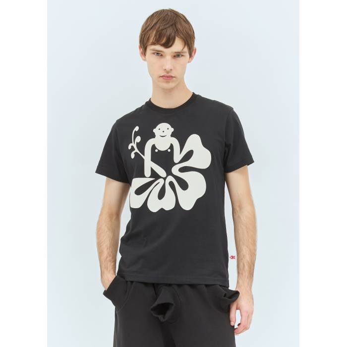 楽天市場】ウォルターヴァンベイレンドンク(Tシャツ 楽天市場】ウォルターヴァンベイレンドンク(Tシャツ