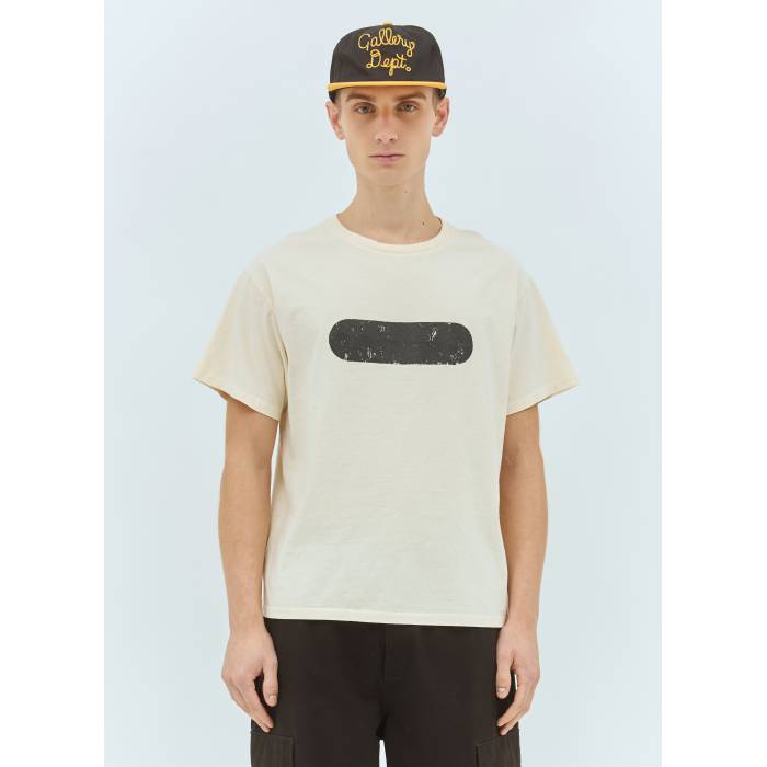 楽天市場】GALLERY DEPT.(Tシャツ・カットソー|トップス 楽天市場】GALLERY DEPT.(Tシャツ・カットソー|トップス