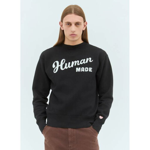 ヒューマンメイド Human Made 【 Tsuriami Sweatshirt Men 】 スウェット トレーナー メンズファッション トップス スウェット トレーナー メンズ ヒューマンメイド Human Made 【 Tsuriami Sweatshirt Men 】 スウェット トレーナー メンズファッション トップス スウェット トレーナー メンズ