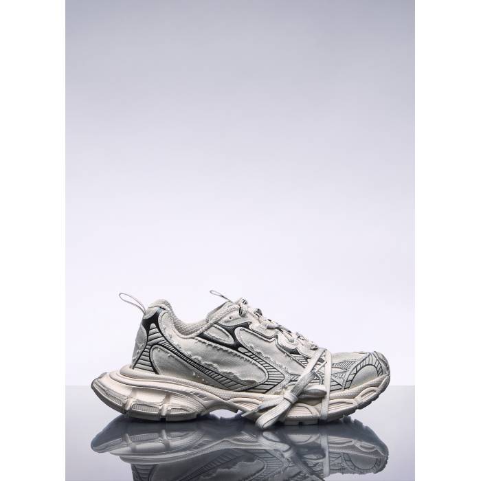 Х󥷥 Balenciaga  3Xl Sneakers Men   󥺷 ˡ 