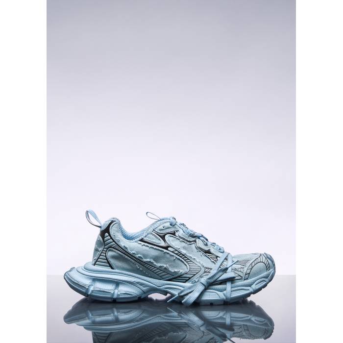 バレンシアガ Balenciaga 【 3Xl Sneakers Men 】 靴 メンズ靴 スニーカー メンズ