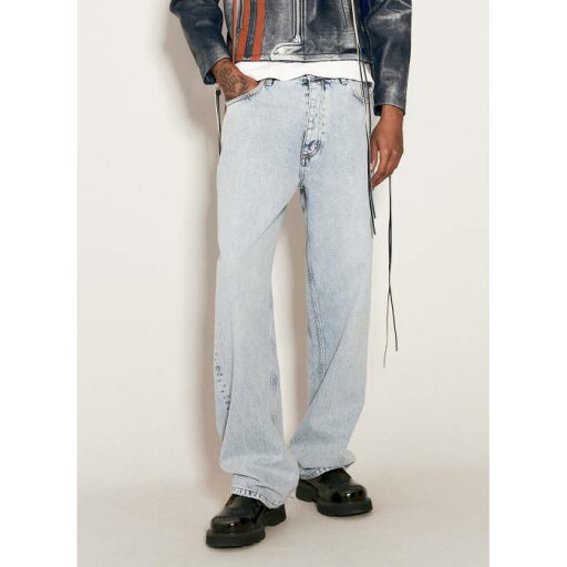 エイティーズ Eytys 【 Benz Jeans Men 】 ジーンズ メンズファッション ズボン パンツ メンズ エイティーズ Eytys 【 Benz Jeans Men 】 ジーンズ メンズファッション ズボン パンツ メンズ