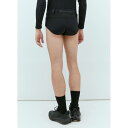 Running Order 【 Lida Briefs Men 】 インナー 下着 ナイトウェア メンズ インナー 下着 ブリーフ メンズ